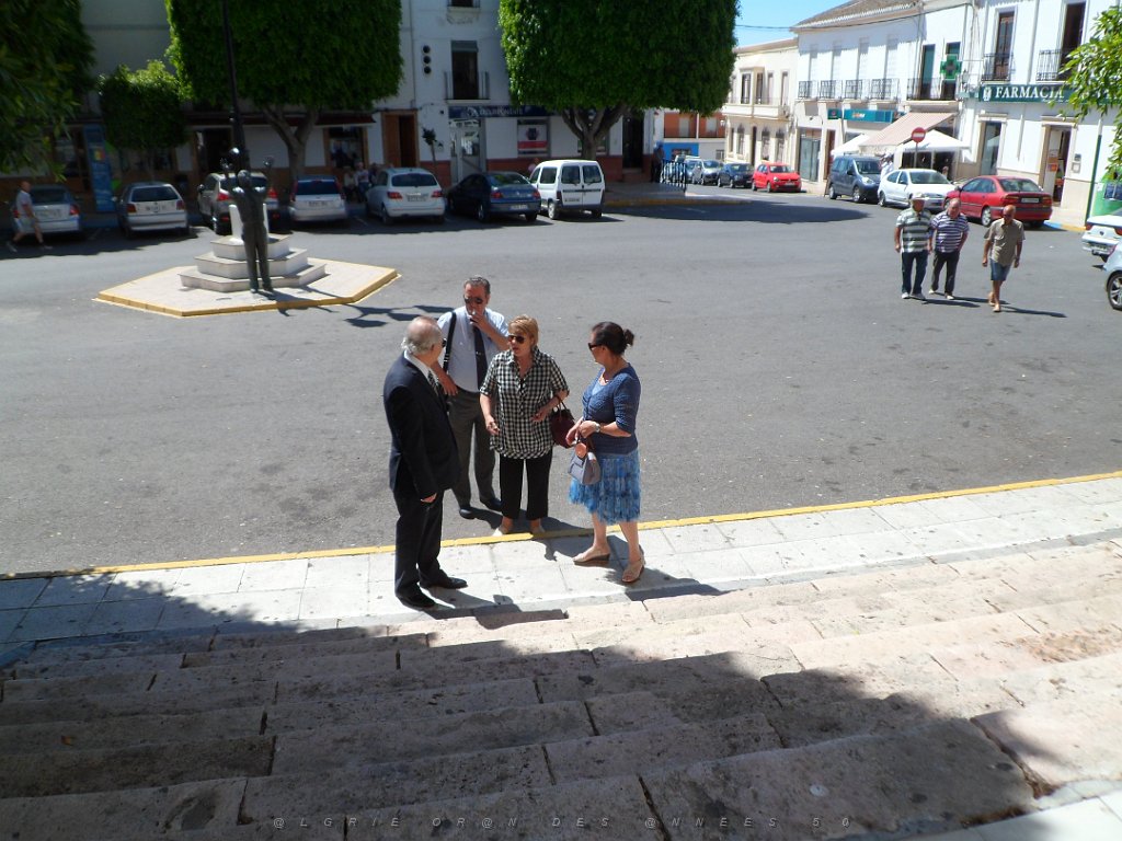 2013 06 01 ET 02 JUIN DALIAS-ALMERIA-N.D. DE SANTA CRUZ  (38).JPG
